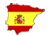 LIMPIEZAS MAP - Espanol